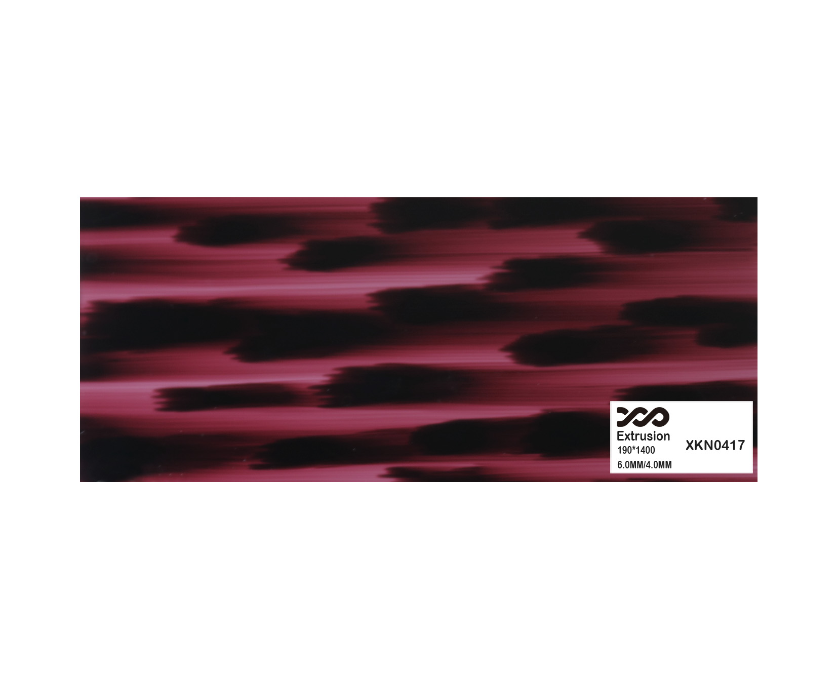 XKN0417
